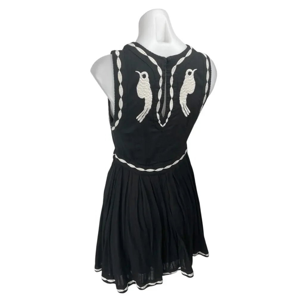 Free People free people